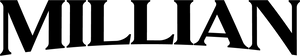 MillianHouse logo